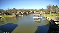 Gun Barrel City - Cedar Creek Reservoir