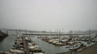 Newport - Embarcadero Marina