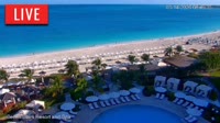 Providenciales - Seven Stars Resort