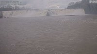Cohoes Falls