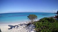 Providenciales - Beach Enclave Grace Bay