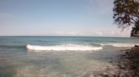 La Guaira - Playa Anare