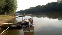 Demopolis - Black Warrior River