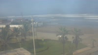 Huanchaco - Sunkella