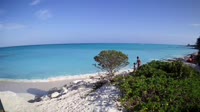 Providenciales - Beach Enclave Grace Bay