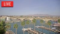 Lake Havasu City - London Bridge
