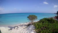 Providenciales - Beach Enclave Grace Bay