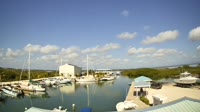 Placencia - Hummingbird Marina