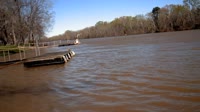 Demopolis - Black Warrior River