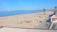 Hermosa Beach - Pier