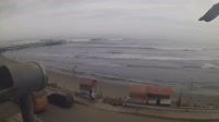 Huanchaco - Beach
