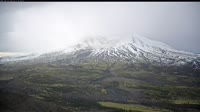 Mount St. Helens - Wulkan