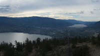 Penticton - Panorama