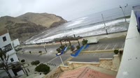 Lima - Chorrillos - La Herradura