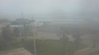 Huanchaco - Sunkella