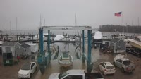 East Greenwich - Greenwich Cove Marina