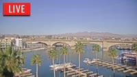Lake Havasu City - London Bridge
