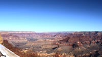 Grand Canyon National Park