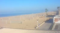 Hermosa Beach - Pier
