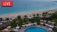 Providenciales - Seven Stars Resort
