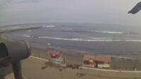 Huanchaco - Beach