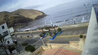 Lima - Chorrillos - La Herradura