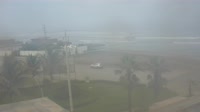 Huanchaco - Sunkella