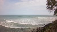 La Guaira - Playa Anare