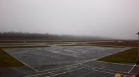 Campbell River - Airport
