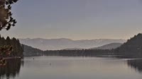 Donner Lake Village