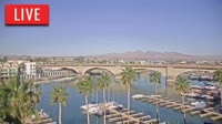 Lake Havasu City - London Bridge