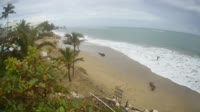 Cabarete - Bozo Beach