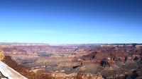 Grand Canyon National Park