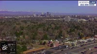 Glendale - Denver