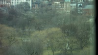 Boston - Boston Common