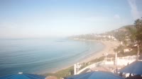 Laguna Beach - Paplūdimys