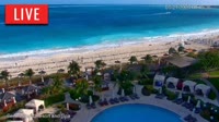 Providenciales - Seven Stars Resort