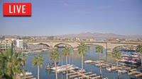 Lake Havasu City - London Bridge