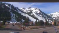 Squaw Valley - KT22