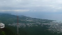 Puerto Plata - Loma Isabel de Torres