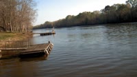 Demopolis - Black Warrior River
