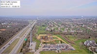 Liberty Township - Butler County Veterans Highway