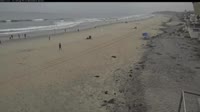Del Mar Beach
