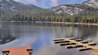 Donner Lake Village