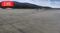 Big Bear City - Airport