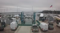East Greenwich - Greenwich Cove Marina