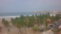 Puerto Escondido - Playa Zicatela