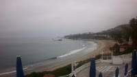 Laguna Beach - Paplūdimys