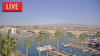 Lake Havasu City - London Bridge