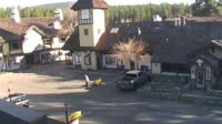 Tahoe City - Cobblestone Center
